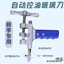 �������๦�ܴɴu���شu�_���Q�����߹�����ʮ�˹ִɴu�_��������