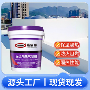 ���ظ�������z �⠝����{�׽^���ù�T�� �͸ߜ�����ˮ�����T��