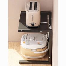 �N����������ܿ՚�ը偼��÷֌Ӷ๦���ռ{̨���D��΢���t����