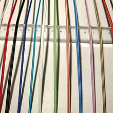 10mL3mmɫ߸K]P۾JKƷIڽ