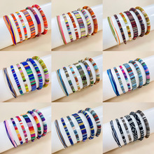 �羳�������K���KϞ����Ʒ�߼����x��Hɳ���_���ֹ�������朶���