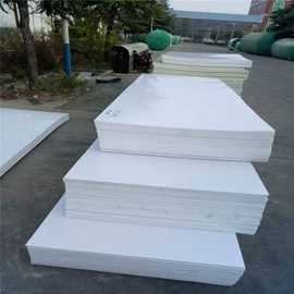 环保设备加工;污水处理设备;油水分离设备