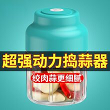 ��������������늄Ӵ������v�����g��C�������g�┇��ȫ�ԄӼ���