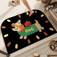 ��ͨС��ԡ�ҹ�������ˮ�ٸɵ؉|�����|�l���g���P�״������K�_�|