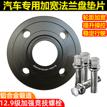 ����e2008 206 207 301 307 3008��취�m�P݆ݞ݆��ӌ��|Ƭ���b