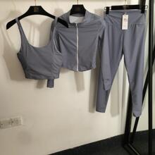 2025�¿��٤�\�������׎��؉|����+�����L������+�����@�ݴ��ѝ