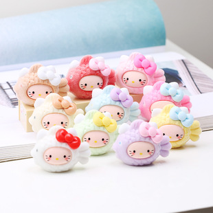 �z�q���~���H���~�����YKT�W�t����diy��֬�Ʒ܇�dä���l����
