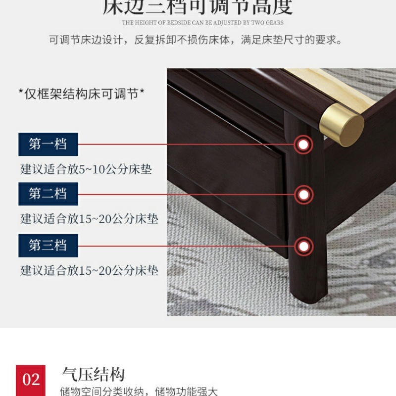 4b0ad582-7c35-45df-8c7a-2d6bd2e1b42d.jpe