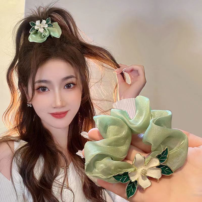 h2uTiviiztSHn2aJjQ1eWmMcH2NT3Kx735zP