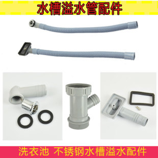 �N��ˮ�۷�����ˮ���մ�ϴ����A����ˮ��ͨ���������U�ͷ���
