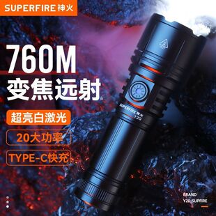 Y20늳׼hÑh{׃LEDͲ