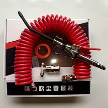 �߉����m������ʹ��Ҙ����L����Ç������L����ӹ��߳��m�����b