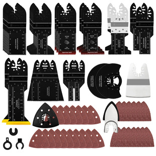 116pcs����f�Ì��Ƭ���b�[���Ƭ늄ӹ�������и��F��X���FƤ
