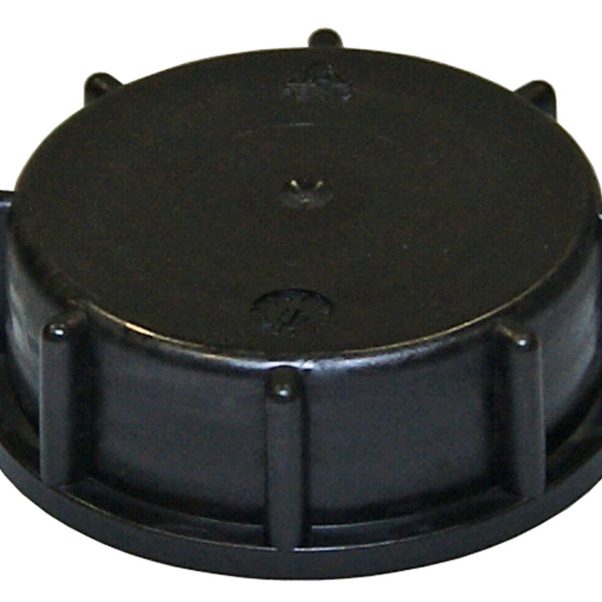 KNIPEX 4611A2原装进口，提供进口报关单和原厂发货单