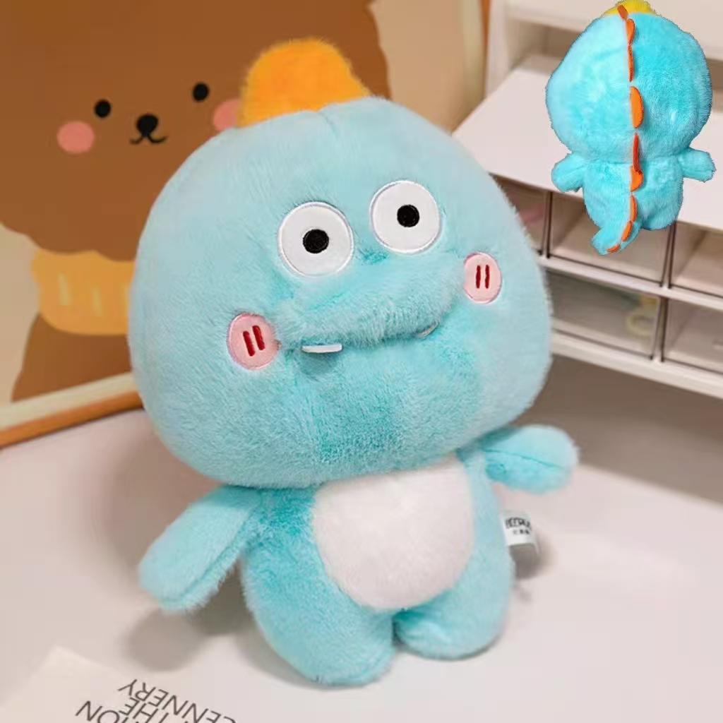 Muñeca peluche 8" máquina garras, al por mayor, lanzamiento boda