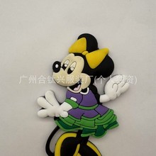 2025Դ�^���S��������ͨʷ�����L܇�D�D���������z���΄������D