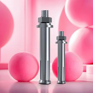 ��Û�ݽz�ǘ��И˽��B����Û��˨����4.8�������ݽz̼�����Û˨