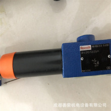 REXROTH��ʿ��ҶƬ��PVV4-1X/098RA15UMC����