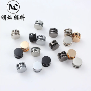 �F؛���l���ٵ��׏��ɿۈA���Ώ�������ñ�ɾo�{�����i���ɾo��