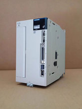 ԭ�b�������� �߉�SGDV-3R5D11A SGDV-5R4D11A