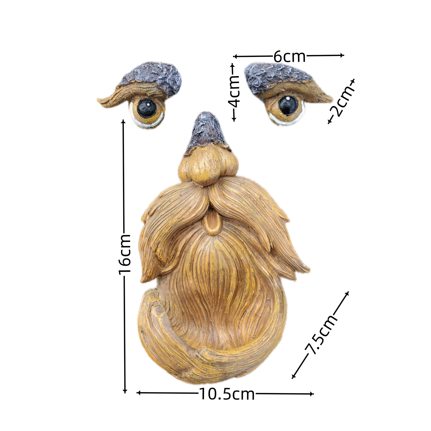 7b5e09c7c497c4f97f6e59c977e48c