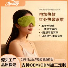 �羳��Ʒ�۲�͸���׷����ֵ綯�����ȷ������ڹ�˯���ڹ��������