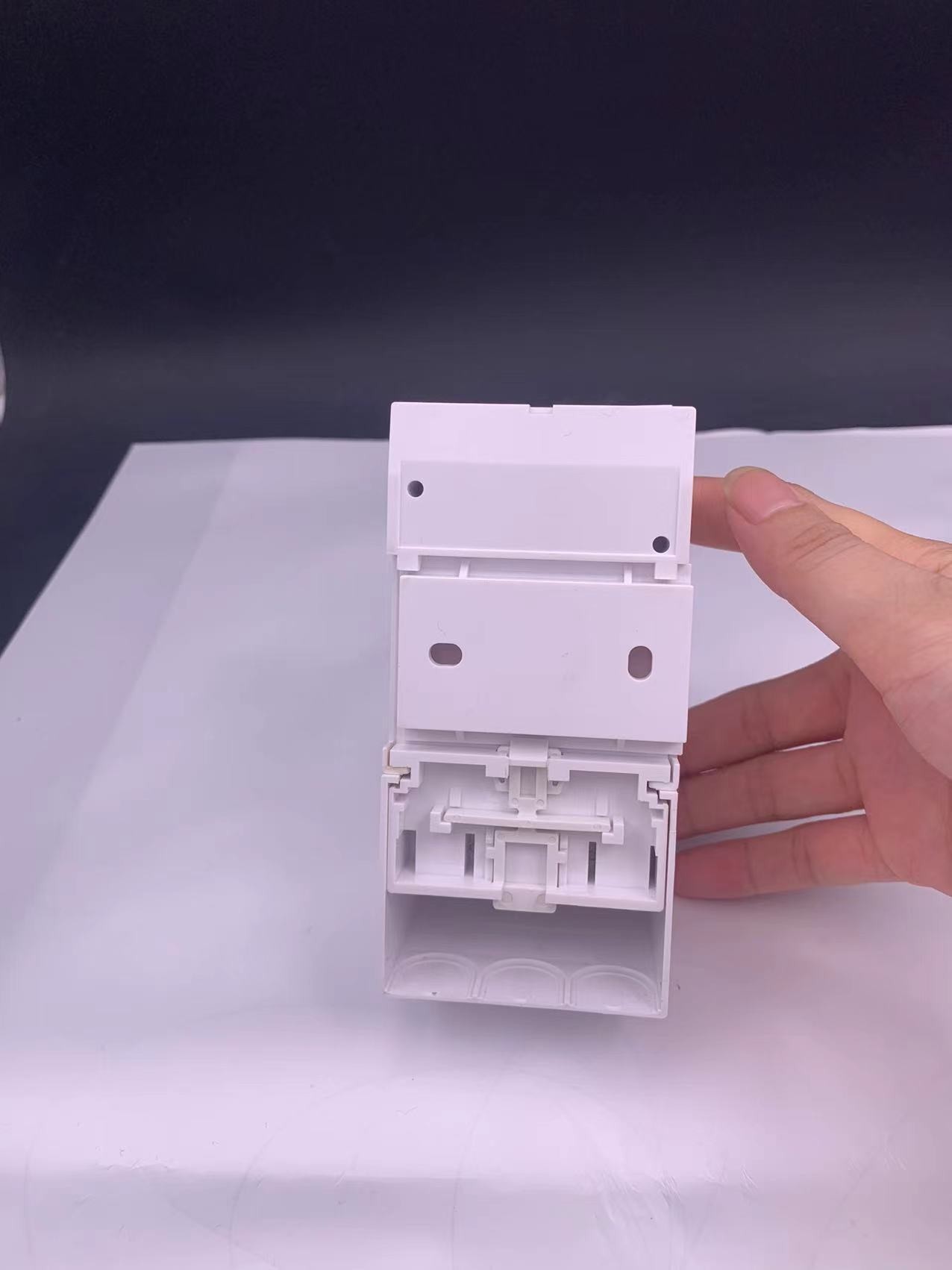 O1CN01T5lx3X1ZagYFOaadU_!!9524