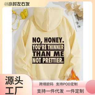 YOU'RE THINNER���R�debay���s���eŮʿ�Bñ�ٴ����m�ӽq�l�����l