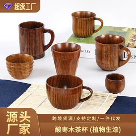 筷子;勺、调羹;烹饪勺铲