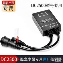 ��׃�lˮ��ԭ�S�����������ˮ�ڽ��^�Դ�m�����D�����L��̫��