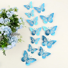 �羳����\�{ɫ�U�պ����N���͏d���g�������N��̨�������w������