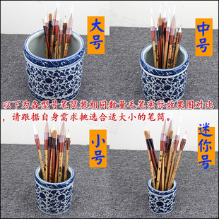 ������մ���ʽ�໨�ɹPͲ�����ռ{�W���k���ҕ����b�Ʒ�[���YƷ