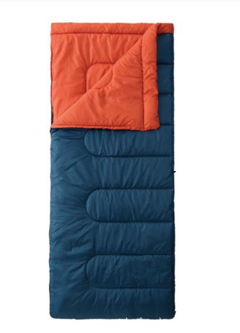 94f81998836c65aa811d1040b8dd00