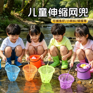��ͯ�Ó��~�W���Ѻ����W���������x�WС����ߝO�W���Ⳮ�W��s�U