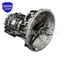 ZF6S1005TO�ؿ�׃�����m����������� 6���քӃ��؛܇���係��