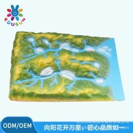教学仪器;显微镜;生物教学器材