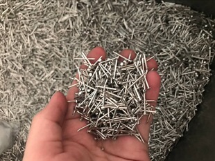 һ���yɫС�F��懈A�^С�ľ����ӷ¹��F�DIY����A�