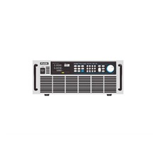 ���Faith��˼FT68200A/Eϵ��150V�����ʵ��Ӹ���FT68204E-15��