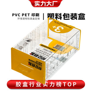 �V�ݹ��S͸��pvc���b�ж���͸�����Ϻ�pet���Ϻ�pp�РC��ӡˢ����