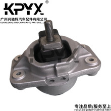 m·ٰlәCC_zlәC֧z|zOE:LR056882