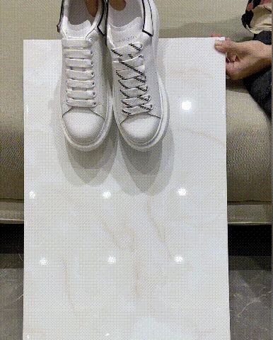 15.gif