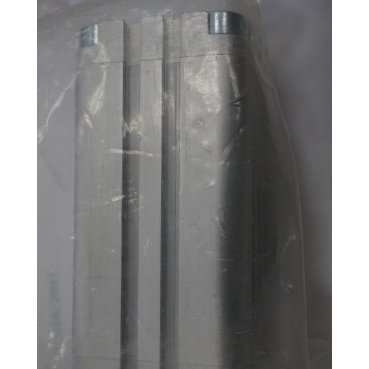 FESTO 费斯托196024DSNU-32-100-PPV-A 圆形气缸