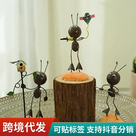 木质工艺品;金属工艺品;收纳盒