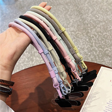 ֙CK߶˷GKIԒGʧ֙C朵KŮ