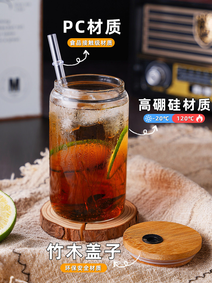 O1CN01kJHjDb1cOGiHsxf27_!!2215