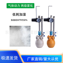 ���F�C���I�ӝ���܇�g���F���ͼ���ӡˢ�����܇�NĤ�S���ӝ��F��