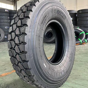 ��܇؛܇݆̥䓽z̥��ĥ�ʹ������ڃ��N���Sֱ�����󃞻�1100r20