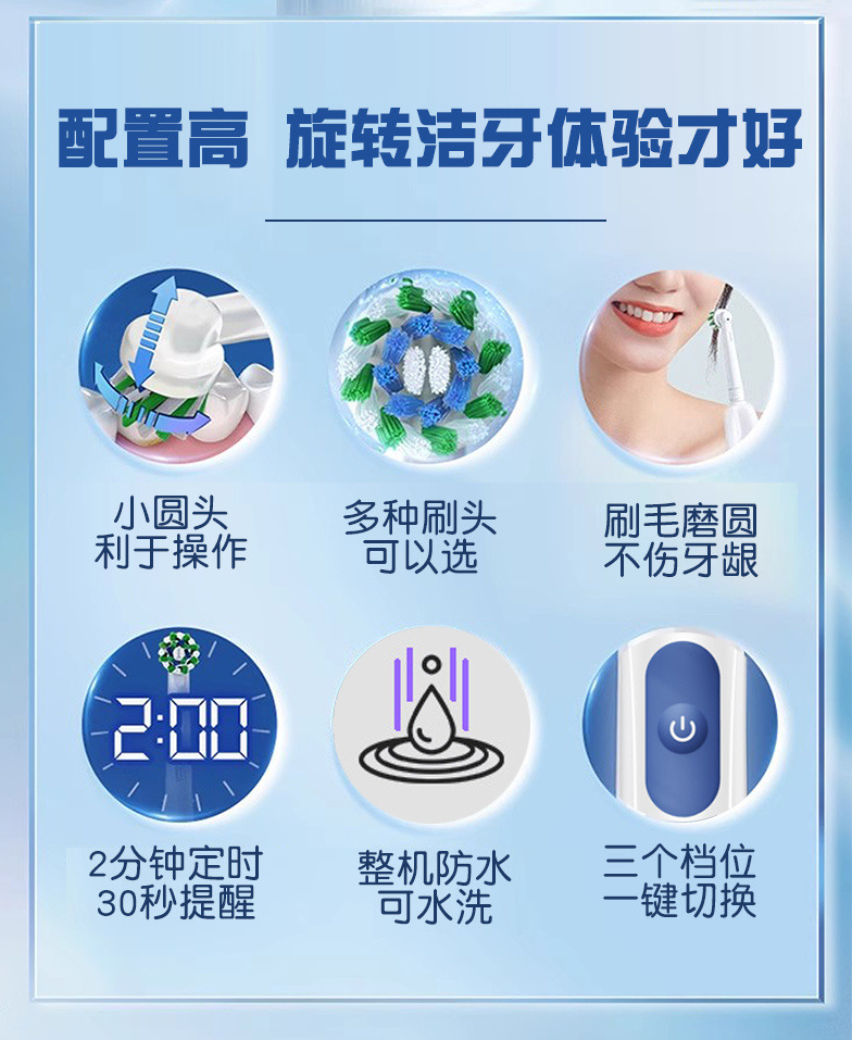 40728ab6-277b-4109-a856-0a500618e219.jpe