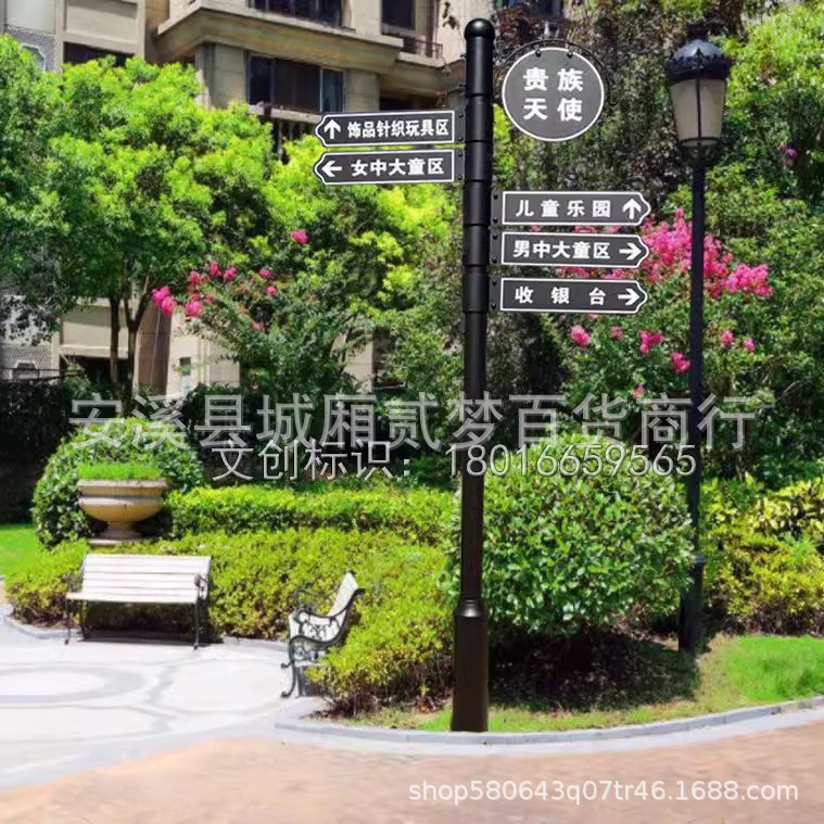 O1CN011l4Pj0wJwLymfwZ_!!265438