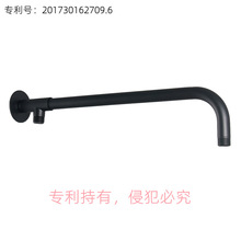 ���P���ԡ�^픴󻨞��̶��� 픇�ɏ���^��ͨ���b���b֧�̶ܹ��U